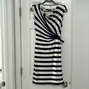 Lauren Ralph Lauren Dress